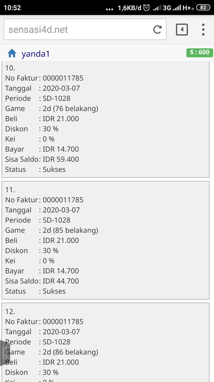 sensasi4d